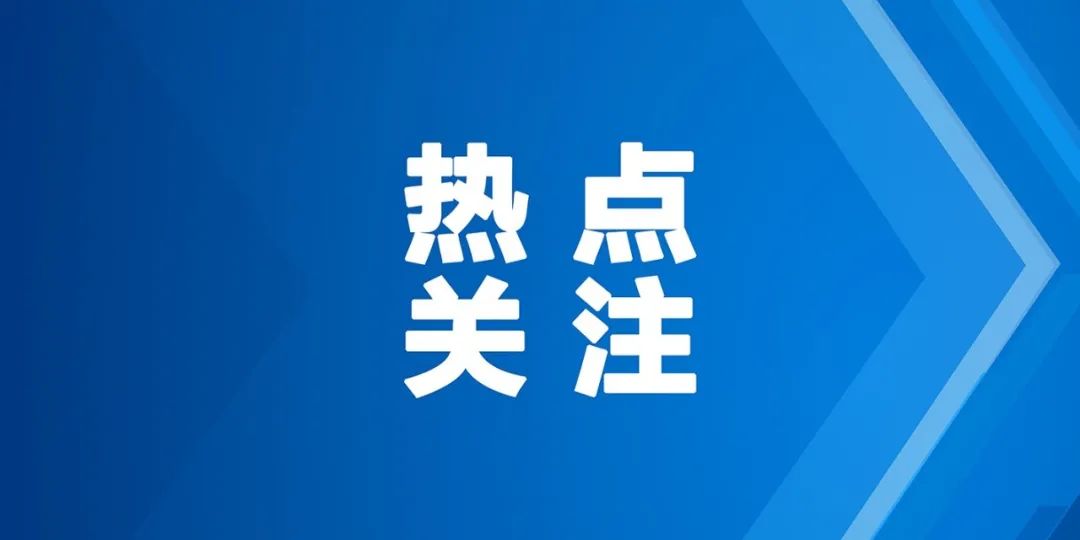 世界第二大服裝出口國受動(dòng)亂沖擊，大量工廠(chǎng)停工停產(chǎn)！