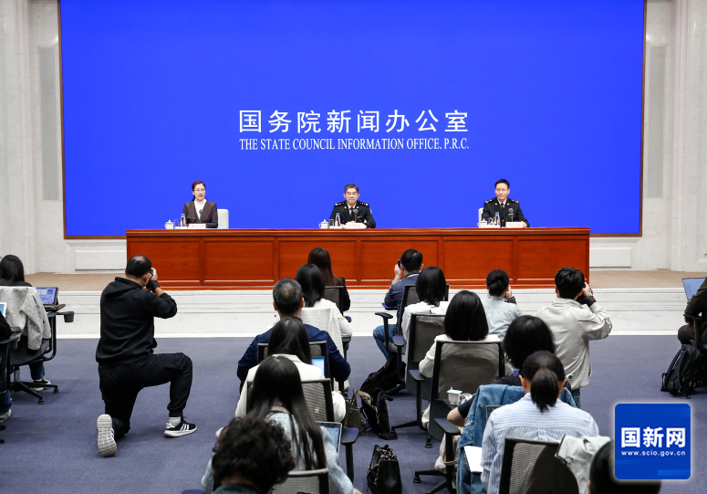 前三季度進(jìn)出口增長(cháng)5.3%?