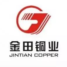 中國信保護航甬企開(kāi)拓“一帶一路”市場(chǎng)(圖7) 中國信保護航甬企開(kāi)拓“一帶一路”市場(chǎng)(圖7)