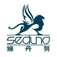 中國信保護航甬企開(kāi)拓“一帶一路”市場(chǎng)(圖8) 中國信保護航甬企開(kāi)拓“一帶一路”市場(chǎng)(圖8)