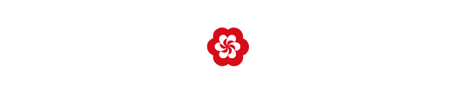 商務(wù)部：第128屆廣交會(huì )將于10月15-24日在網(wǎng)上舉辦(圖1)
