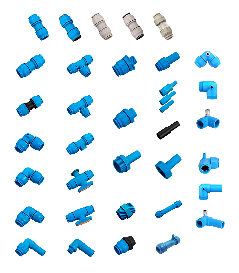 4-24060513024H01.png