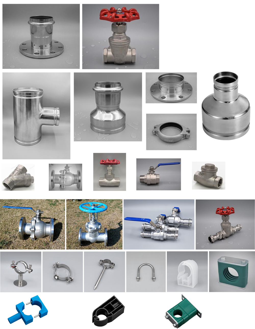 4-240605130340938.png
