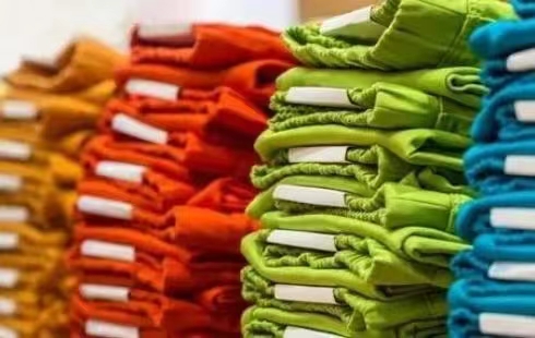 商情 | 美國服裝市場(chǎng)是否正在反彈?這一國家已超越中國成為美國最大服裝供應國(圖2) 4-240G21AIA22.jpg